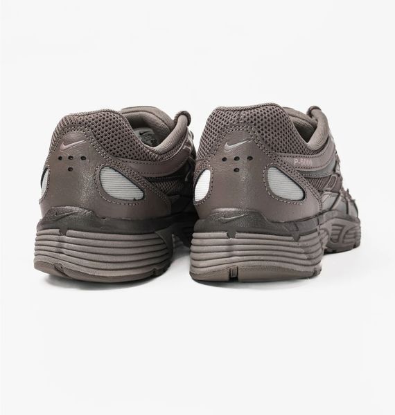 Кросівки Nike P-6000 Brown B00842L фото