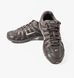 Кросівки Nike P-6000 Brown B00842L фото 4