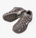Кросівки Nike P-6000 Brown B00842L фото 6