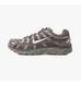 Кросівки Nike P-6000 Brown B00842L фото 5