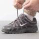 Кросівки Nike P-6000 Brown B00842L фото 1