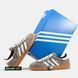 Кросівки Adidas Spezial B00016L фото 6