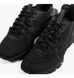 Кросівки Nike React Vision Black B00117L фото 4