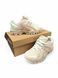 Кросівки Asics Gel-Kahana 8 White Pink B00669L фото 6