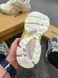 Кросівки Asics Gel-Kahana 8 White Pink B00669L фото 5