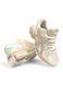 Кросівки Asics Gel-Kahana 8 White Pink B00669L фото 7