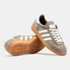 Кросівки Adidas Spezial Beige White B00794L фото 7