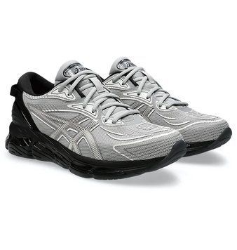 Міські чоловічі кроси Asics Gel-Quantum X C.P. Company 360 сірі-чорні для комфорту та стилю B00035L фото