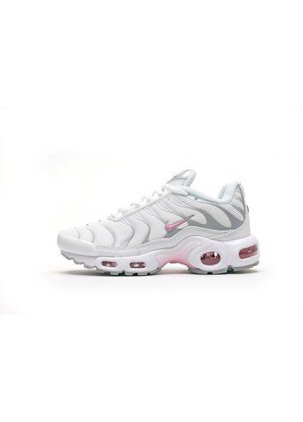 Кросівки Air Max TN Plus Nike B00135L45 фото