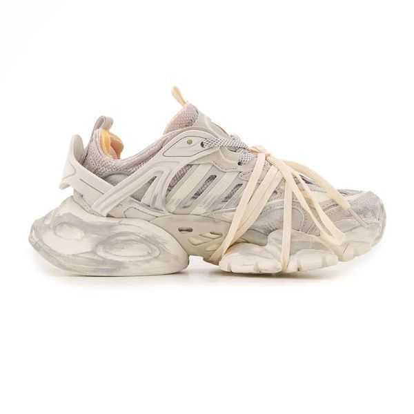 Кросівки Adidas Vento XLG Deluxe B00019L фото