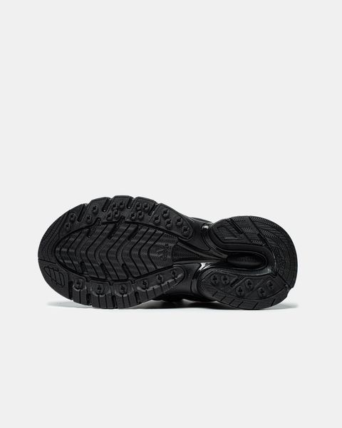 Кросівки Pharrell's Adidas Jellyfish Black 6759 фото
