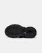 Кросівки Pharrell's Adidas Jellyfish Black 6759 фото 2