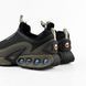 Кросівки Nike Air Max Dn Roam Black Khaki 36 ALL26697R45 фото 3