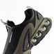 Кросівки Nike Air Max Dn Roam Black Khaki 36 ALL26697R45 фото 5