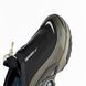 Кросівки Nike Air Max Dn Roam Black Khaki 36 ALL26697R45 фото 4