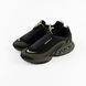 Кросівки Nike Air Max Dn Roam Black Khaki 36 ALL26697R45 фото 2