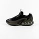 Кросівки Nike Air Max Dn Roam Black Khaki 36 ALL26697R45 фото 1
