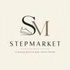 StepMarket інтернет-магазин взуття