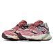 Кросівки 9060 Cherry Blossom B00374L фото 4