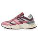 Кросівки 9060 Cherry Blossom B00374L фото 1