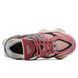 Кросівки 9060 Cherry Blossom B00374L фото 2