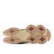 Кросівки 9060 Grey Matter Timberwolf Covert Green B00426L фото 5