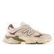 Кросівки 9060 Grey Matter Timberwolf Covert Green B00426L фото 3