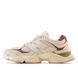 Кросівки 9060 Grey Matter Timberwolf Covert Green B00426L фото 1