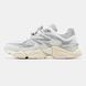 Кросівки 9060 Grey Beige Pink New Balance B00176L фото 5