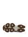 Кросівки 9060 Beige Leopard New Balance B00531L фото 7