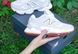 Кросівки 9060 Beige Leopard New Balance B00531L фото 6