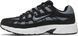 Кросівки P-6000 Nike B00131L фото 1