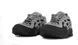Кросівки Asics Gel-Pickax Grey Black 36 BL0312R45 фото 5