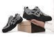 Кросівки Asics Gel-Pickax Grey Black 36 BL0312R45 фото 2