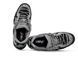 Кросівки Asics Gel-Pickax Grey Black 36 BL0312R45 фото 6