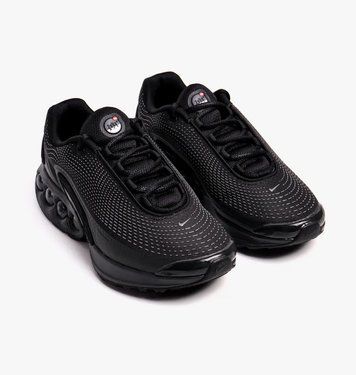 Кросівки Air Max DN Nike B00099L45 фото