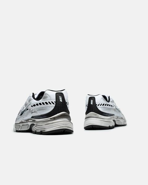 Кросівки Initiator Nike B00083L фото