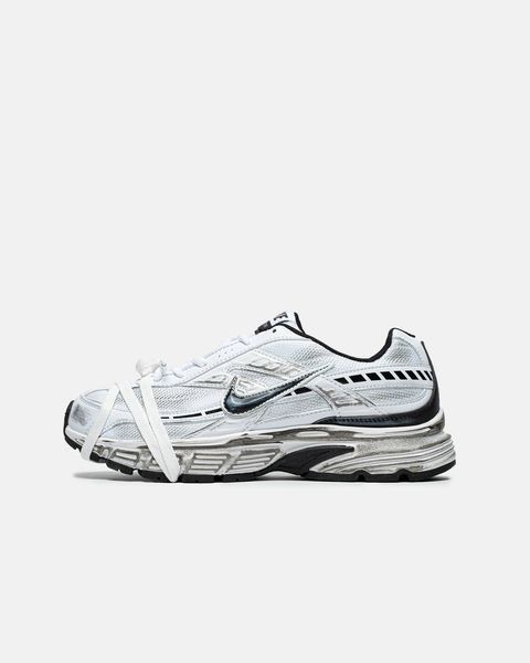 Кросівки Initiator Nike B00083L фото