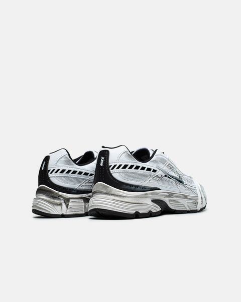 Кросівки Initiator Nike B00083L фото