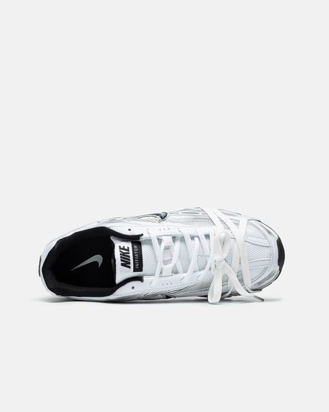 Кросівки Initiator Nike B00083L фото