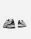 Кросівки Initiator Nike B00083L фото 5