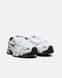 Кросівки Initiator Nike B00083L фото 2