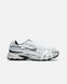 Кросівки Initiator Nike B00083L фото 1