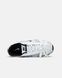 Кросівки Initiator Nike B00083L фото 3