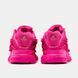 Модні жіночі кросівки Pharrell's Adidas Jellyfish Pink рожеві стильні легкі повсякденні трендові кроси Адідас B01216L фото 8