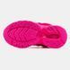 Модні жіночі кросівки Pharrell's Adidas Jellyfish Pink рожеві стильні легкі повсякденні трендові кроси Адідас B01216L фото 4