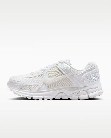Кросівки Vomero 5 Nike Zoom B00123L45 фото