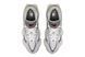 Кросівки 9060 Grey Beige New Balance B00635L фото 2