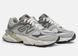 Кросівки 9060 Grey Beige New Balance B00635L фото 1
