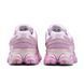 Кросівки 9060 Pink B00384L фото 2